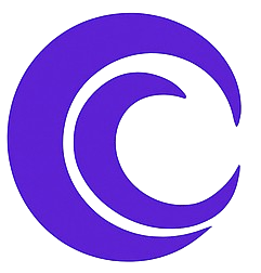 Certium Logo